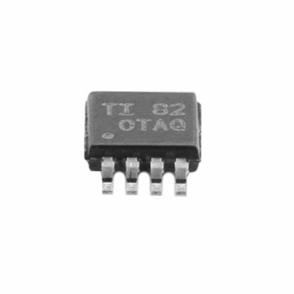 Buy cheap OPA2377AIDGKR New and original OPA2377AIDGKR TSSOP-8 Integrated circuit from wholesalers