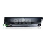 Buy cheap AR - M276 MX270FT Sharp Printer Toner Cartridge For ARM316 ARN275 Copier from wholesalers