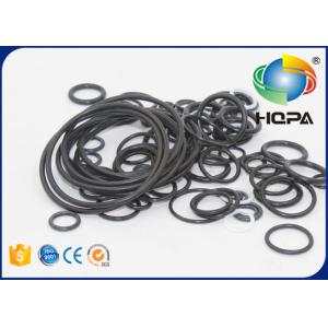 Buy cheap 709-32-13102KT 709-32-13102 Main Control Valve Seal Kit For Komatsu PC30-7 PC25-1 from wholesalers