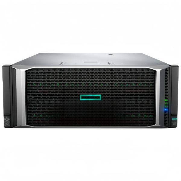 Buy cheap Customization Original HPE HPE ProLiant DL580 Gen10 Plus Gen11 DL560 Gen10 DL560 Gen11 Server 4U Rack Serveur Hpe from wholesalers