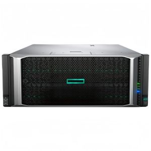 Buy cheap Customization Original HPE HPE ProLiant DL580 Gen10 Plus Gen11 DL560 Gen10 DL560 Gen11 Server 4U Rack Serveur Hpe from wholesalers
