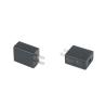 Buy cheap High Cost Performance Compact And Portable Fast Charging USB Wall Charger 5V Output from wholesalers