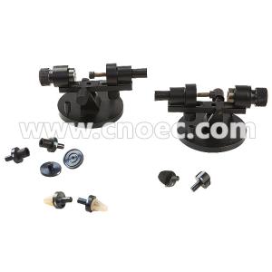 School USB LCD Forensic Comparison Microscope With Android System A18.1845-LCD