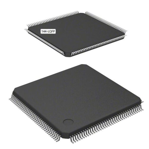 STM32F407ZGT6 New Original Electronic Components Integrated Circuits Ic Chip