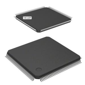 Buy cheap STM32H743ZIT6 New Original Electronic Components Integrated Circuits Ic Chip With Best Price from wholesalers