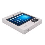 Buy cheap Apartment Intercom Android Touch Panel PC With Door Release Relay Controller from wholesalers
