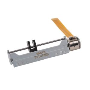 Buy cheap 10mm Micro Sliding Screw Permanent Magnet Linear Stepper Motor from wholesalers