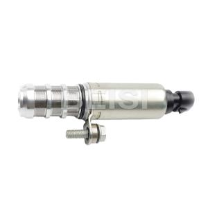 Buy cheap 12655421 VVT Solenoid 12578518 12628348 Engine Variable Valve Timing Solenoid from wholesalers