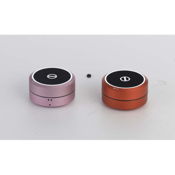 Buy cheap Bluetooth speaker mini speaker from wholesalers