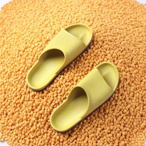 Buy cheap Anti Aging EVA Color Masterbatch from wholesalers