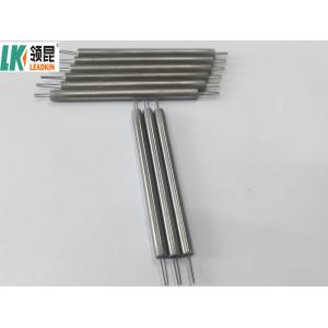 Buy cheap Class I II III Accuracy Inorganic Mineral Insulating Lead Material Metal Sheathed Cable For Temperature Test And Function from wholesalers