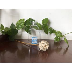 Buy cheap Screw Cap 60ml PETG Flavoured Hand Sanitiser Bottle from wholesalers