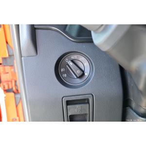 Buy cheap Cummins Engine 2024 Sitrak G7 Heavy Truck 6*4 Left Hand Driving 6x4 Euro V 430HP 0km Used Tractor Truck for Performance from wholesalers