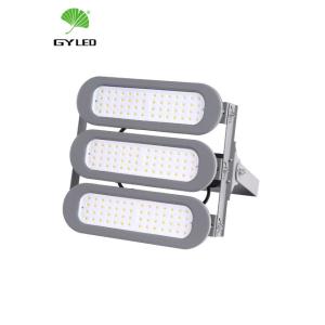 Buy cheap Outdoor Waterproof Narrow Beam 135W Led Flood Light For Football Field from wholesalers