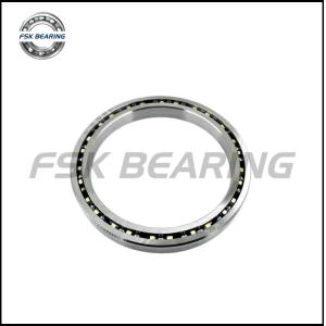 Buy cheap Low Friction KD045CP0 Reali-Slim TT Series Turntable Bearings 114.3*139.7*12.7mm from wholesalers