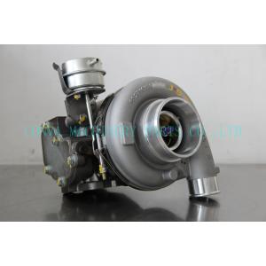 10709880002 2674A256 315-9810 3159810 315-9810 3159810 CAT 315 Perkins1106D