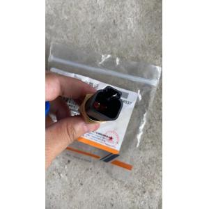 High Performance LiuGong Spare Parts 30B0831 Temperature Sensor