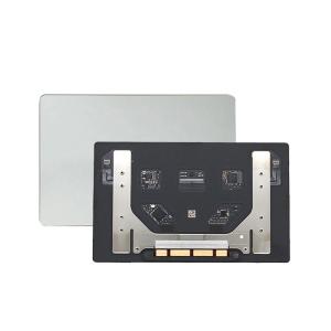 Buy cheap MacBook Pro 13" Touchpad Replacement for A2251 (2020) Silver – EMC 3348 Trackpad Repair Part from wholesalers