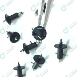 AA8MR04 H24 FUJI NXTIII SMT Nozzles AA8WT08 AA8WX08