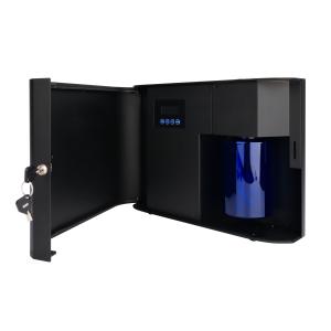 Buy cheap Commercial Essential Oil Diffuser with App Control 500bm Coverage from wholesalers