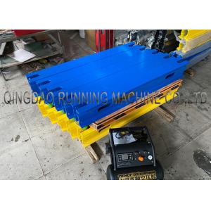 China Electric Rubber Conveyor Belt Repair Hot Vulcanizer Mining Use Water Cooling on sale