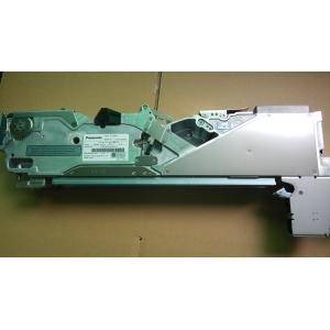 China CM402 44mm feeders new and used CM402 feeders 56mm on sale