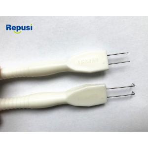 Buy cheap 1.8m,2.0m  Disposable Stimulator Probe Stimulation Probes from wholesalers