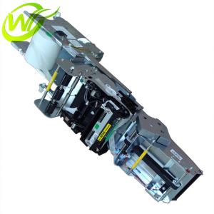 ATM Machine Parts Thermal NCR ATM Receipt-Prt Transport Journal Printer 009