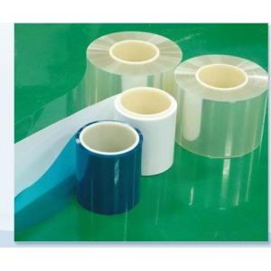 Buy cheap RT-3000 auto glass tape dispenser/automatic kapton tape dispenser from wholesalers