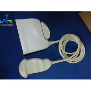 Buy cheap Curved Array Ultrasound Transducer Probe IU22 C5-2 Broadband from wholesalers
