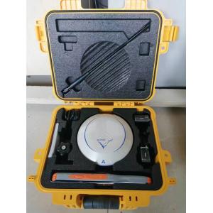 Buy cheap CHC I93 RTK GPS Calibration-Free IMU For Pole-Tilt Compensation Immune To Magnetic Disturbances GNSS I93 CHCNAV from wholesalers