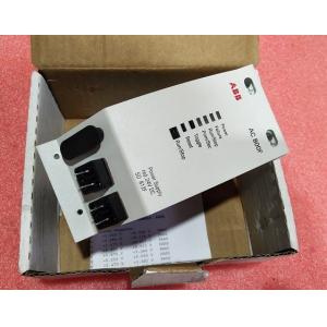 China SD812F 3BDH000014R1 Power Supply 24 VDC ABB 800XA on sale