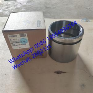 SDLG Bush 2916000826 , sdlg 7ton loader parts for wheel loader L975F for sale