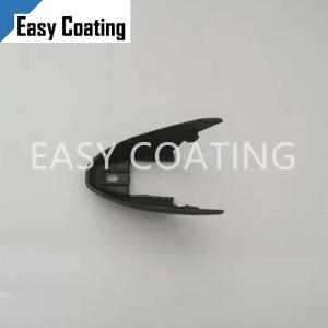 Buy cheap Hot sell manual powder coat spraying guns GM03 Trigger cover for optiselect 1007212 from wholesalers