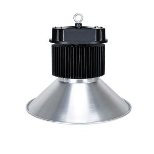 High Power High Lumen 150W LED High Bay Light