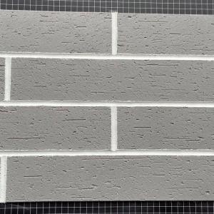 Buy cheap Soft Stone Clay Wall Tile Flexible Stone Column Pillar Mcm Coarse Line Tiles Of Exterior And Interior Wall from wholesalers