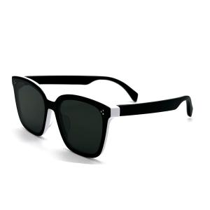 Buy cheap AS111 Square UV Protected Sunglasses with 100% UV Protection from wholesalers