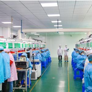 Buy cheap 2.5dBi Gain Guard GNSS RTK Enhanced Detection Long Range Remote Control FPV Drone Antenna from wholesalers