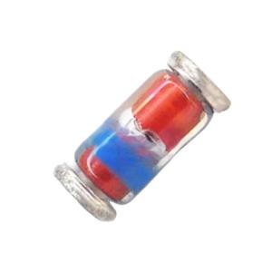 Buy cheap Sensor Connectors Low voltage ripple Light sensor ZMM62 ST LL34 Photodetector from wholesalers