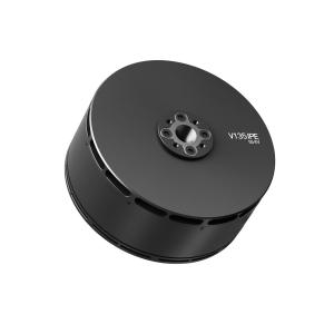 V135 IPE Brushless DC Motor Drone