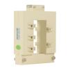 Buy cheap Acrel AKH-0.66/K K-120*60 2000 Split Core Square Current Transformer 2000/5(1)A Used In Renovation Projects from wholesalers