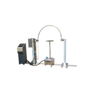 Buy cheap Programmable Water Proof Environmental Test Chambers With PLC Control System from wholesalers