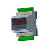 Buy cheap CE 3W Digital Weight Indicator Peak Value Detection Display from wholesalers