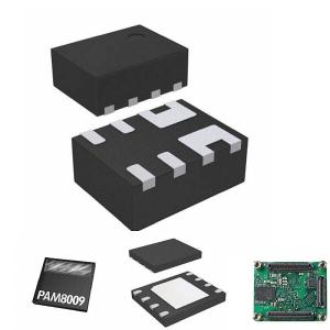 FX4C3-60S-1.27DSA(71)