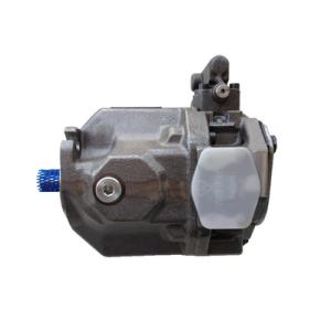 Rexroth Axial Piston Pump AA10VSO18DR/31R-PPA12K01-SO52 For Open Circuit IP55