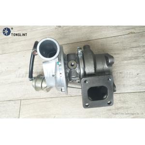 Diesel Turbocharger KHF5-2B / RHF5-2B 282014X700 28201-4X700 for Hyundai