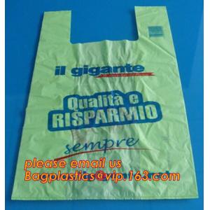 cornstarch garbage biodegradable kitchen bin liner compostable flat trash bag on