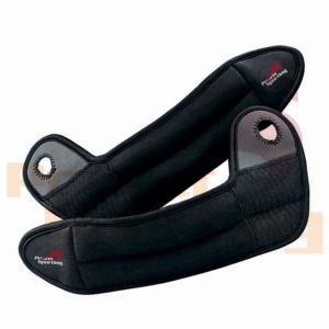 Buy cheap 2LB neoprene Thumblock Wrist Weights from wholesalers