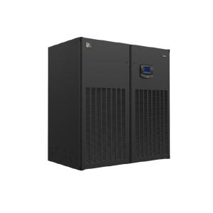 Buy cheap 380V/50-60Hz Vertiv Liebert PEX3 CW 30-200KW Chilled Water CRAC Precision Air Conditioner from wholesalers