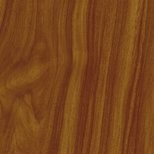 Buy cheap Protect Building With PVDF Aluminum Composite Panel Ultimate Solution For Contemporary Construction from wholesalers